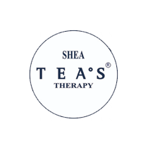 TEA'S