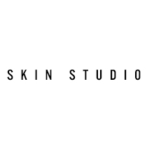 SKINSTUDIO