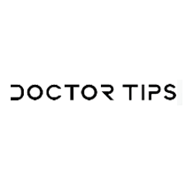DOCTORTIPS