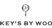 KEY'SBYWOO