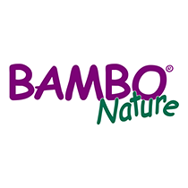BAMBONature