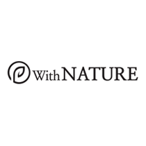 WithNATURE