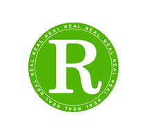 REALFAST