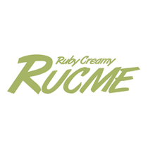 RUCME