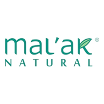 MAL'AKNATURAL