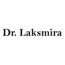 Dr.Laksmira