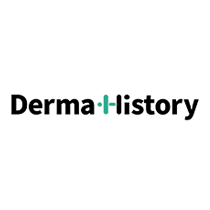 DermaHistory