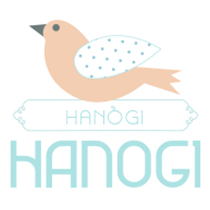 HANOGI
