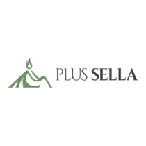 PLUSSELLA