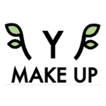 YMAKEUP