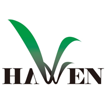 HAVVEN