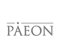PAEON