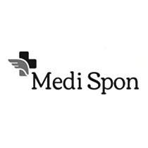 MediSpon