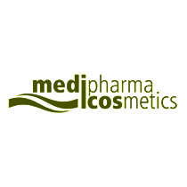 medipharmacosmetics