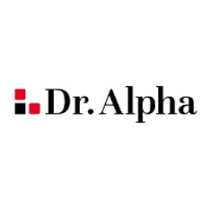 Dr.alpha