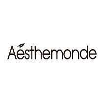 Aesthemonde