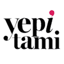 yepitami