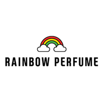 RAINBOWPERFUME