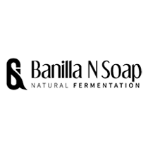 BanillaNSoap