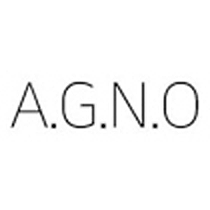 A.G.N.O
