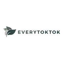 EVERYTOKTOK