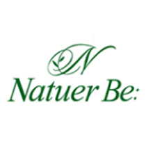 NatureBe