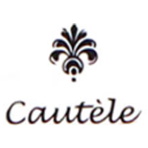 Cautele