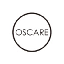 OSCARE