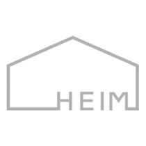 HEIM