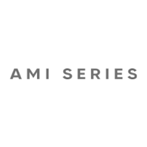AMISERIES