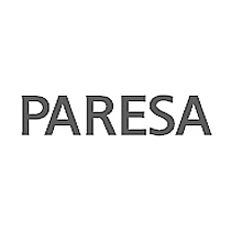 PARESA
