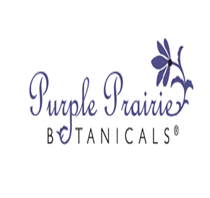 PurplePrairierBOTANICALS