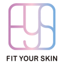 FITYOURSKIN