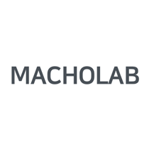 MACHOLAB