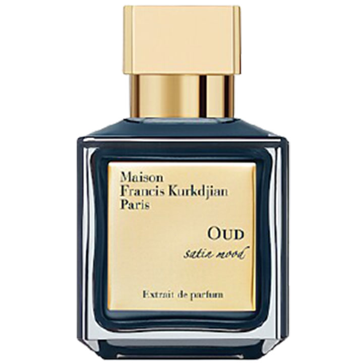 Maison Francis Kurkdjian