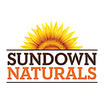 SundownNaturals