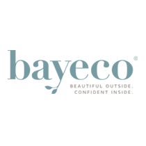 bayeco