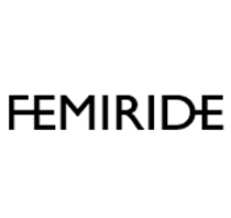 FEMIRIDE