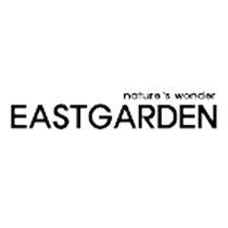 EASTGARDEN