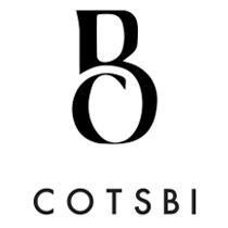 COTSBI