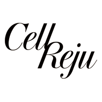CellReju
