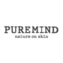 Puremind
