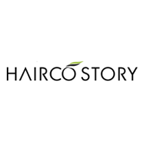 HAIRCOSTORY