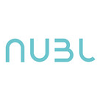 NUBL