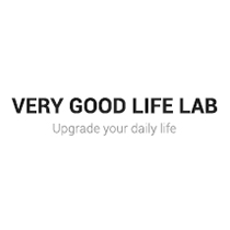 VERYGOODLIFELAB