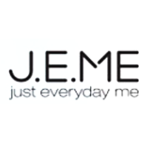 J.E.ME