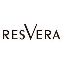 RESVERA