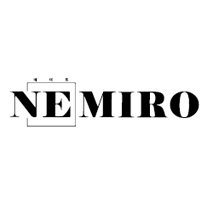 NEMIRO