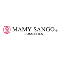 MAMYSANGO