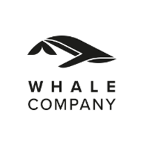 WHALECOMPANY